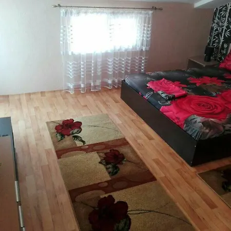 Appartement Елия Tsarevo