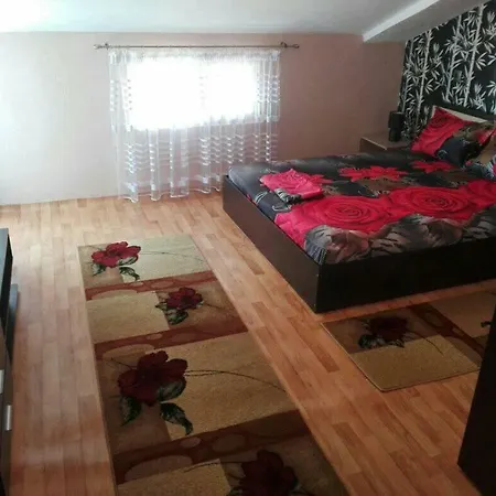 Елия Appartement