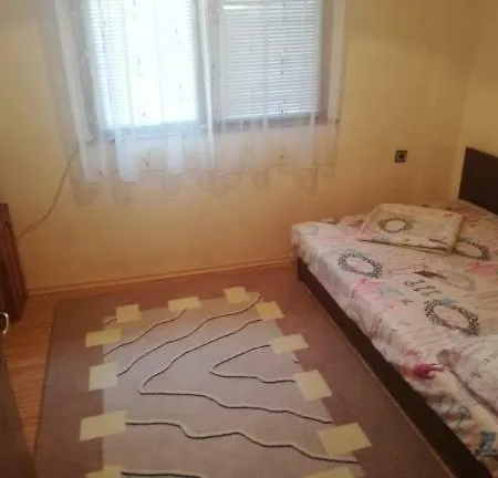 Елия Appartement