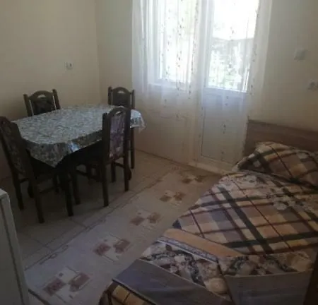 Apartment Елия